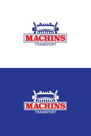 Logo Design by mmcreatives.in for this project | Design #25027833