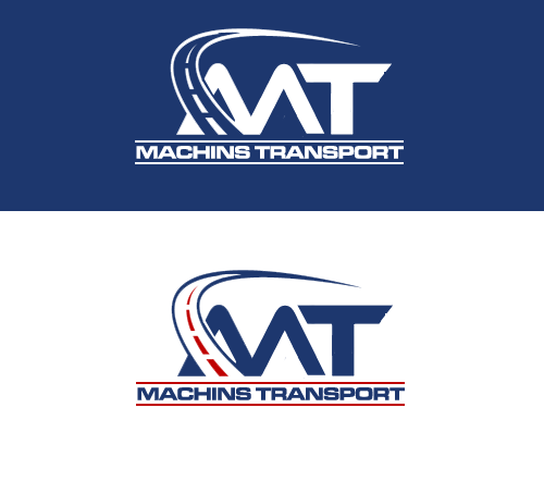 Logo Design by Borun for this project | Design #24986683