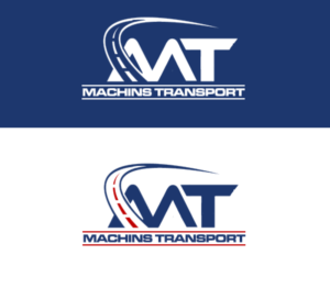 Logo Design by Borun for this project | Design: #24986683