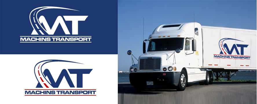 Logo Design by Borun for this project | Design #25012016