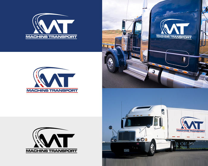 Logo Design by Borun for this project | Design #25021844