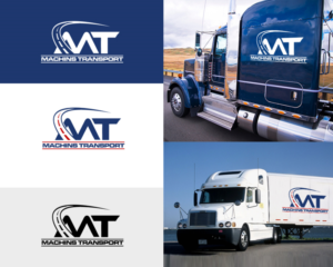 Logo Design by Borun for this project | Design: #25021844