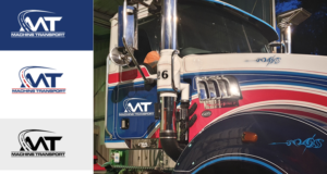 Logo Design by Borun for this project | Design: #25027124