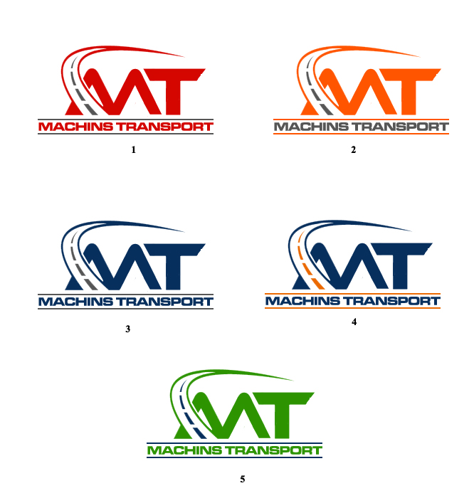 Logo Design by Borun for this project | Design #25029988