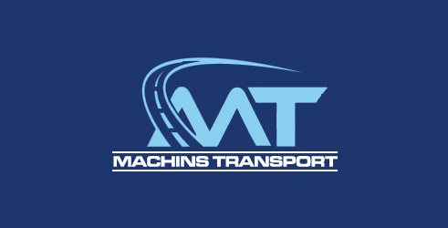 Logo Design by Borun for this project | Design #25065422