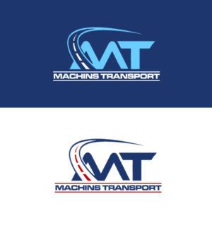 Logo Design by Borun for this project | Design: #25067223