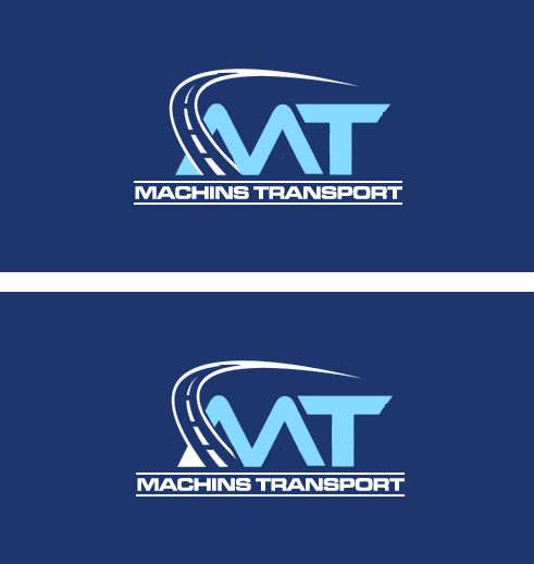 Logo Design by Borun for this project | Design #25067964