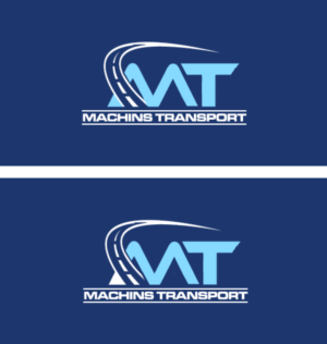 Logo Design by Borun for this project | Design: #25067964