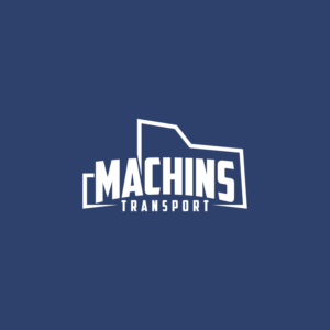 Logo Design by TheLasTmini for this project | Design #24991979