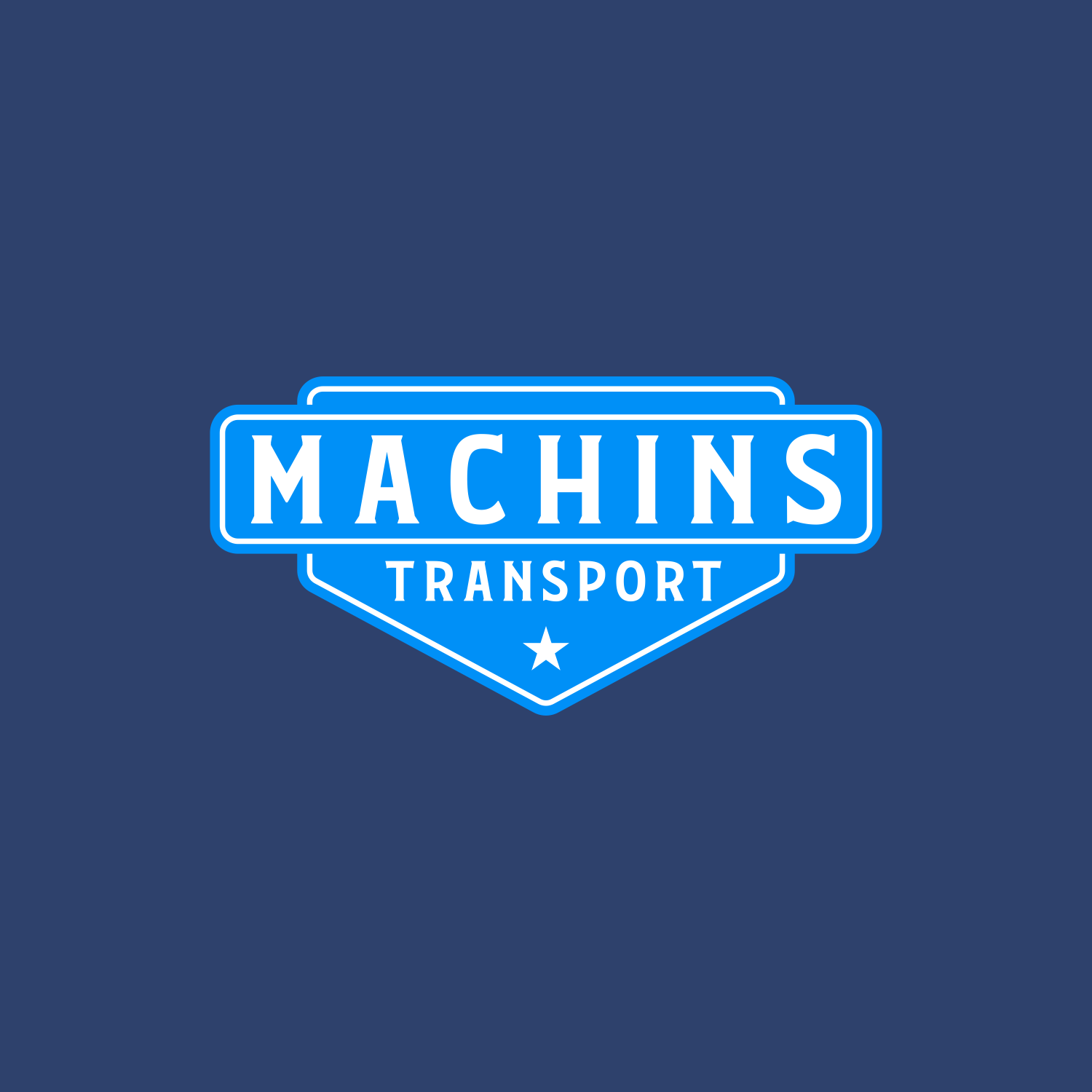 Diseño de Logo por TheLasTmini para este proyecto | Diseño #25010014