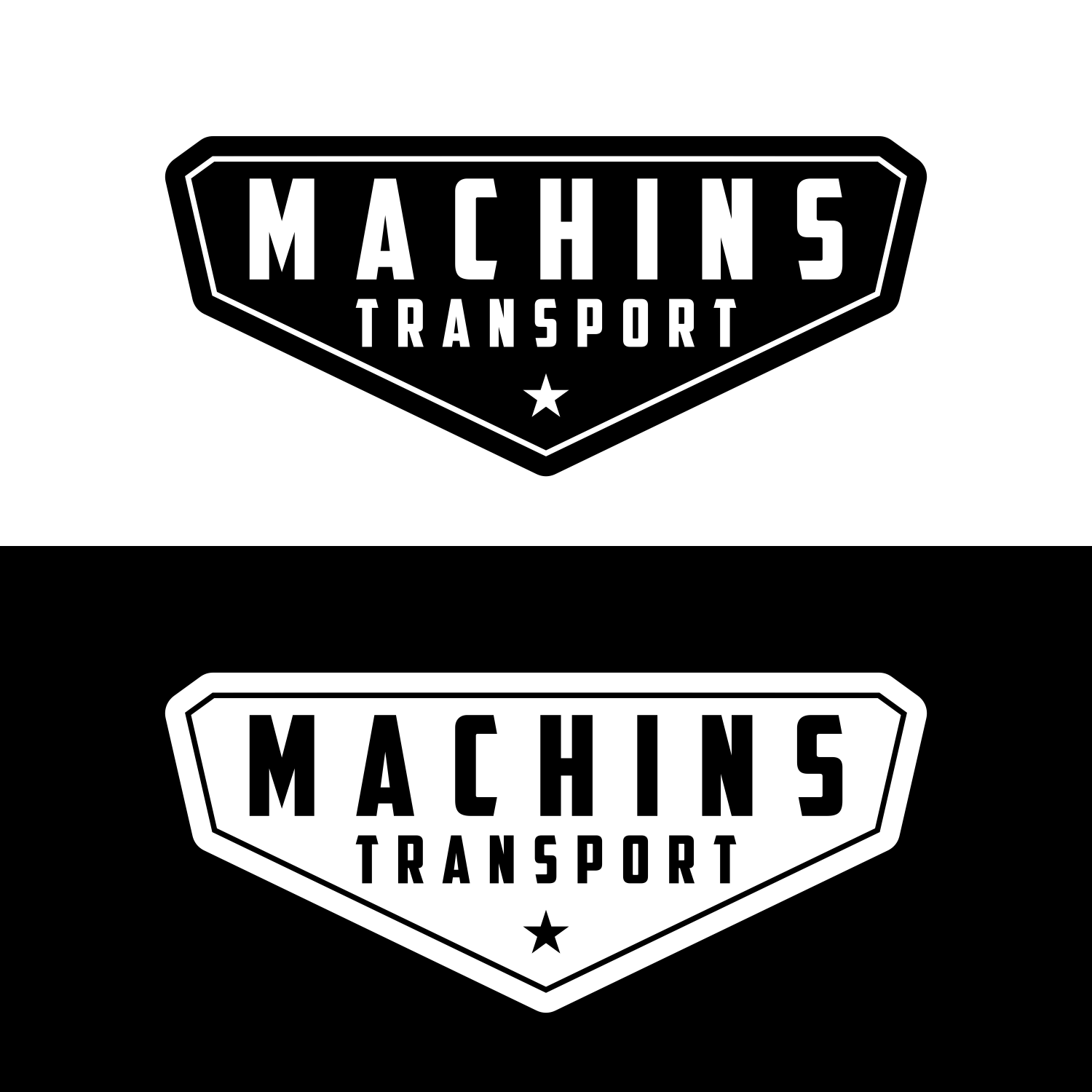 Logo Design by TheLasTmini for this project | Design #25010213