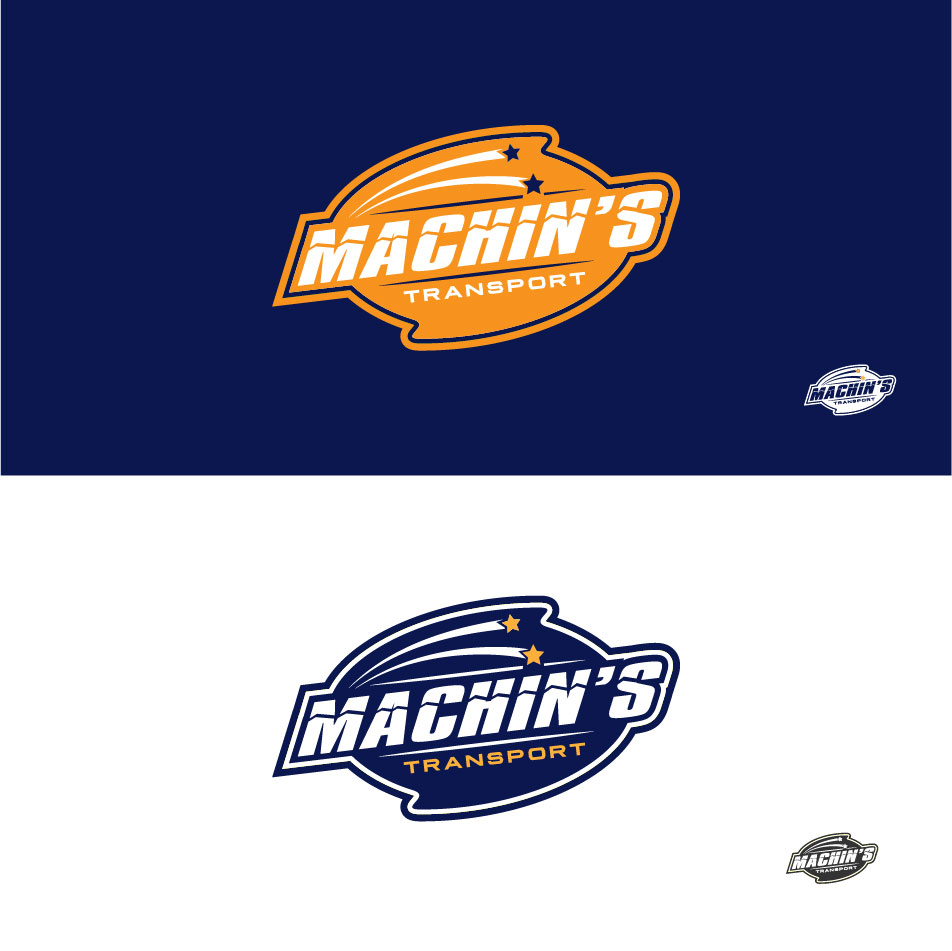 Logo Design by watondo for this project | Design #24992543