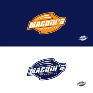 Logo Design by watondo for this project | Design: #24992543