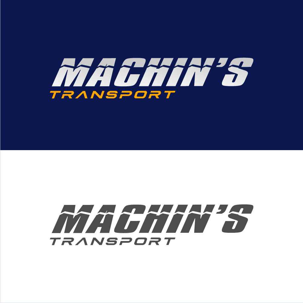 Logo Design by watondo for this project | Design #24995536