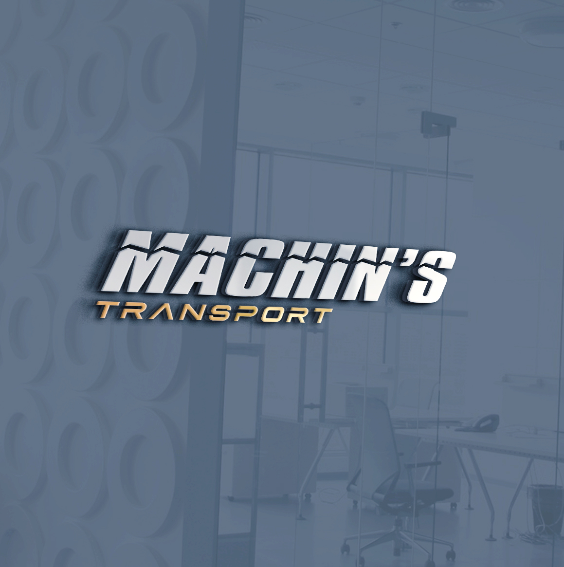 Logo Design by watondo for this project | Design #24995537