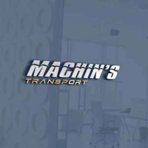 Logo Design by watondo for this project | Design: #24995537