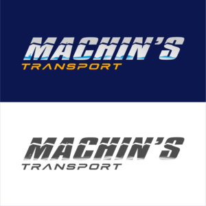 Logo Design by watondo for this project | Design: #25009183