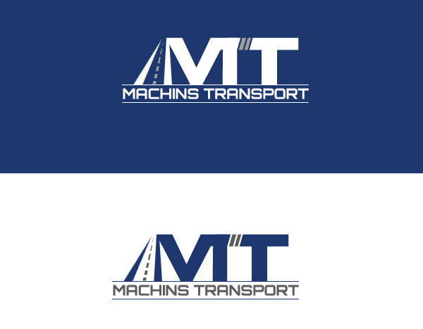 Logo Design by coolbizzsolution2014 for this project | Design #25002807