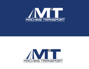 Logo Design by coolbizzsolution2014 for this project | Design: #25002807