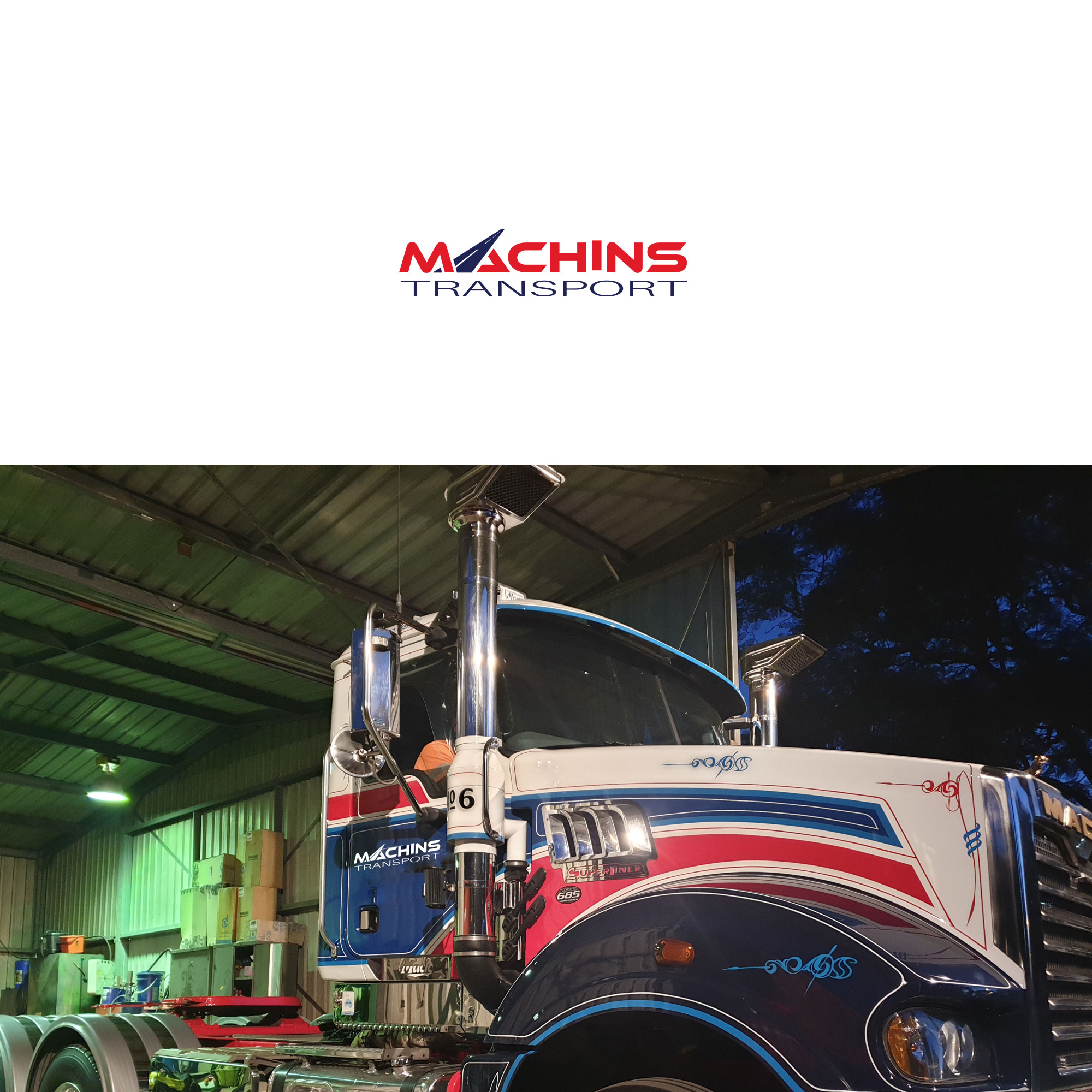 Logo Design by freelancerrashed for this project | Design #25007778