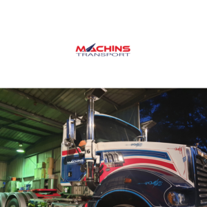 Logo Design by freelancerrashed for this project | Design: #25007778