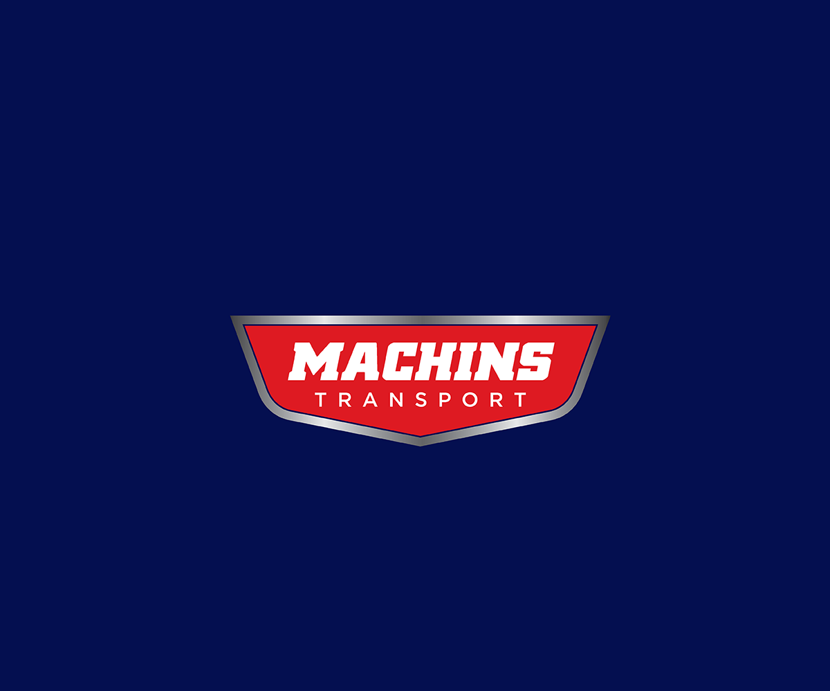 Logo Design by saulogchito for this project | Design #25027110