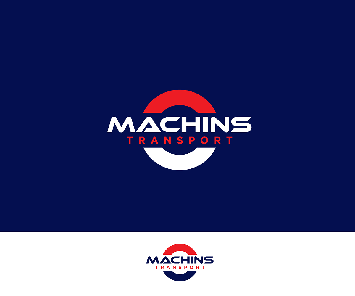 Logo Design by saulogchito for this project | Design #25027302