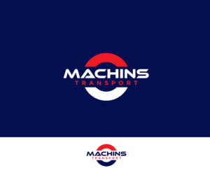 Logo Design by saulogchito for this project | Design: #25027302