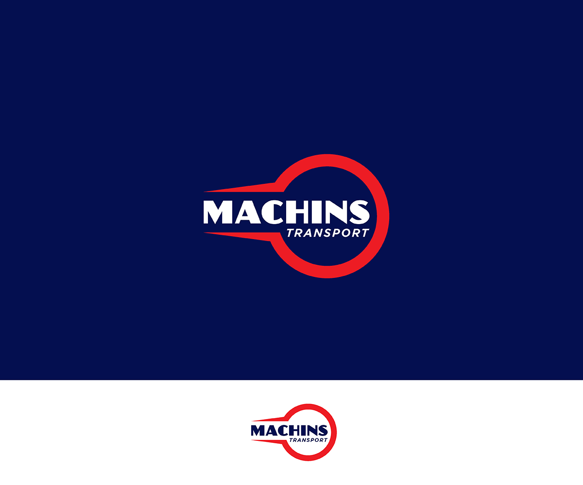 Logo Design by saulogchito for this project | Design #25029153