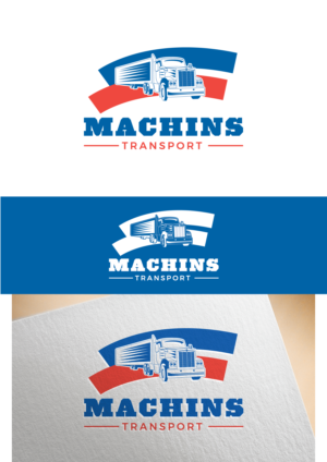Logo Design by senthilgraphicschennai78 for this project | Design #25005890