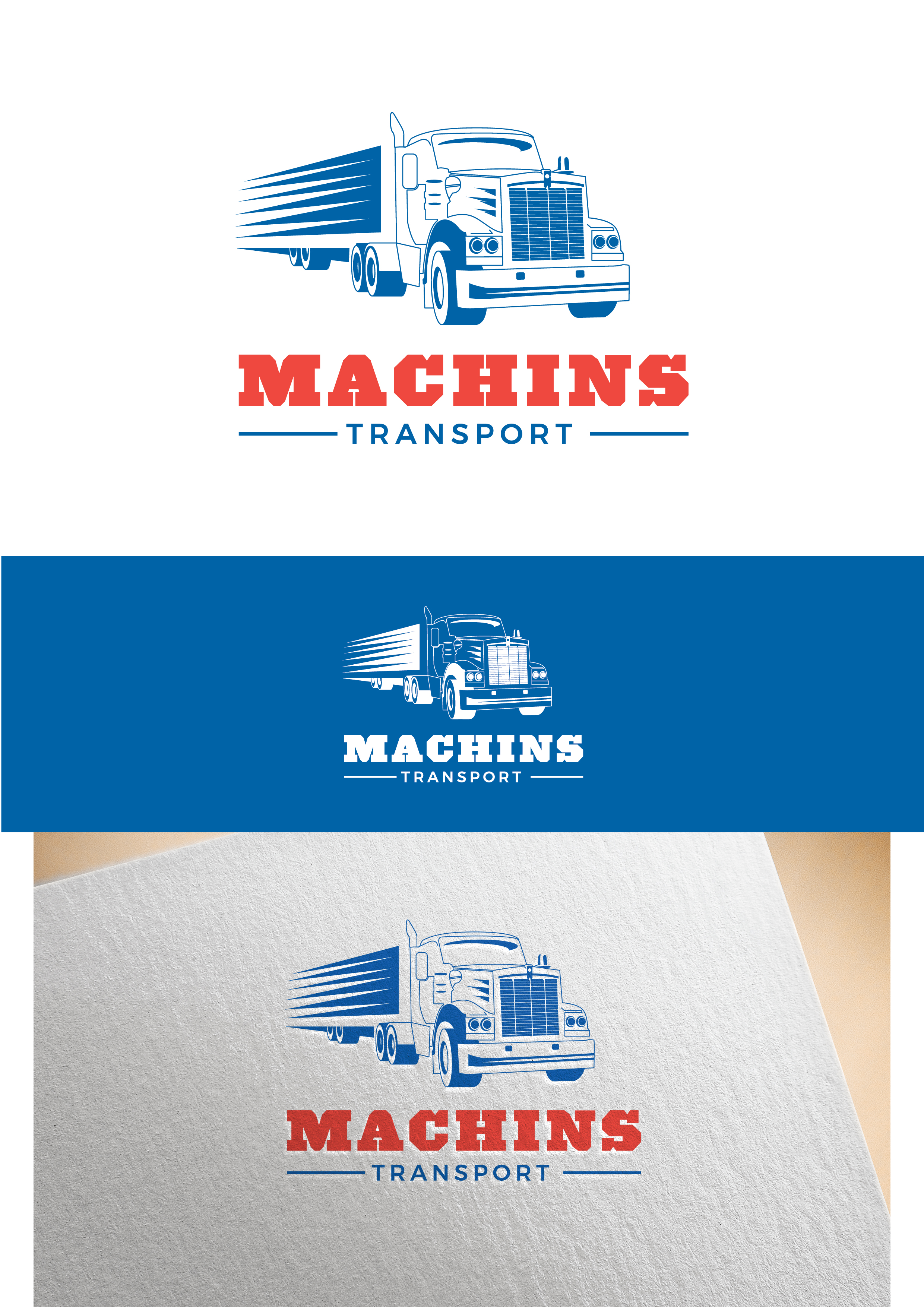 Logo Design by senthilgraphicschennai78 for this project | Design #25006174