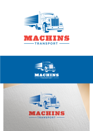 Logo Design by senthilgraphicschennai78 for this project | Design: #25006174