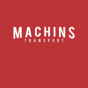 Logo Design by DesignDUO for this project | Design: #25012475