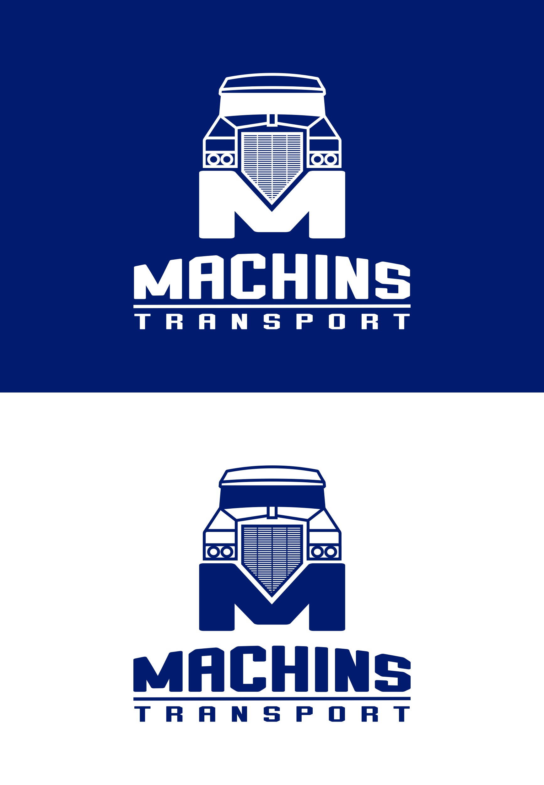 Logo Design by bojboga for this project | Design #25025341