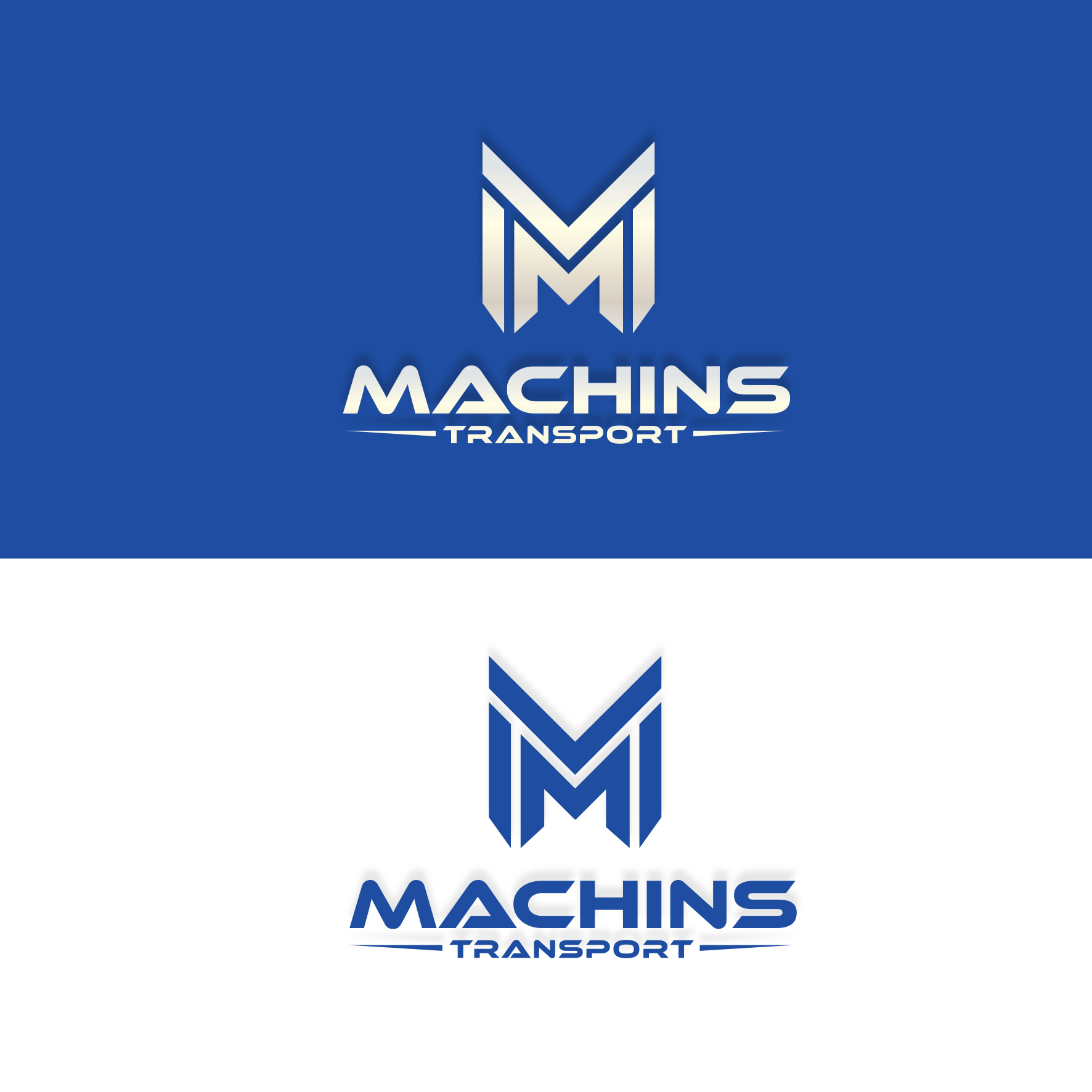 Logo Design by IdentsArt for this project | Design #25017056