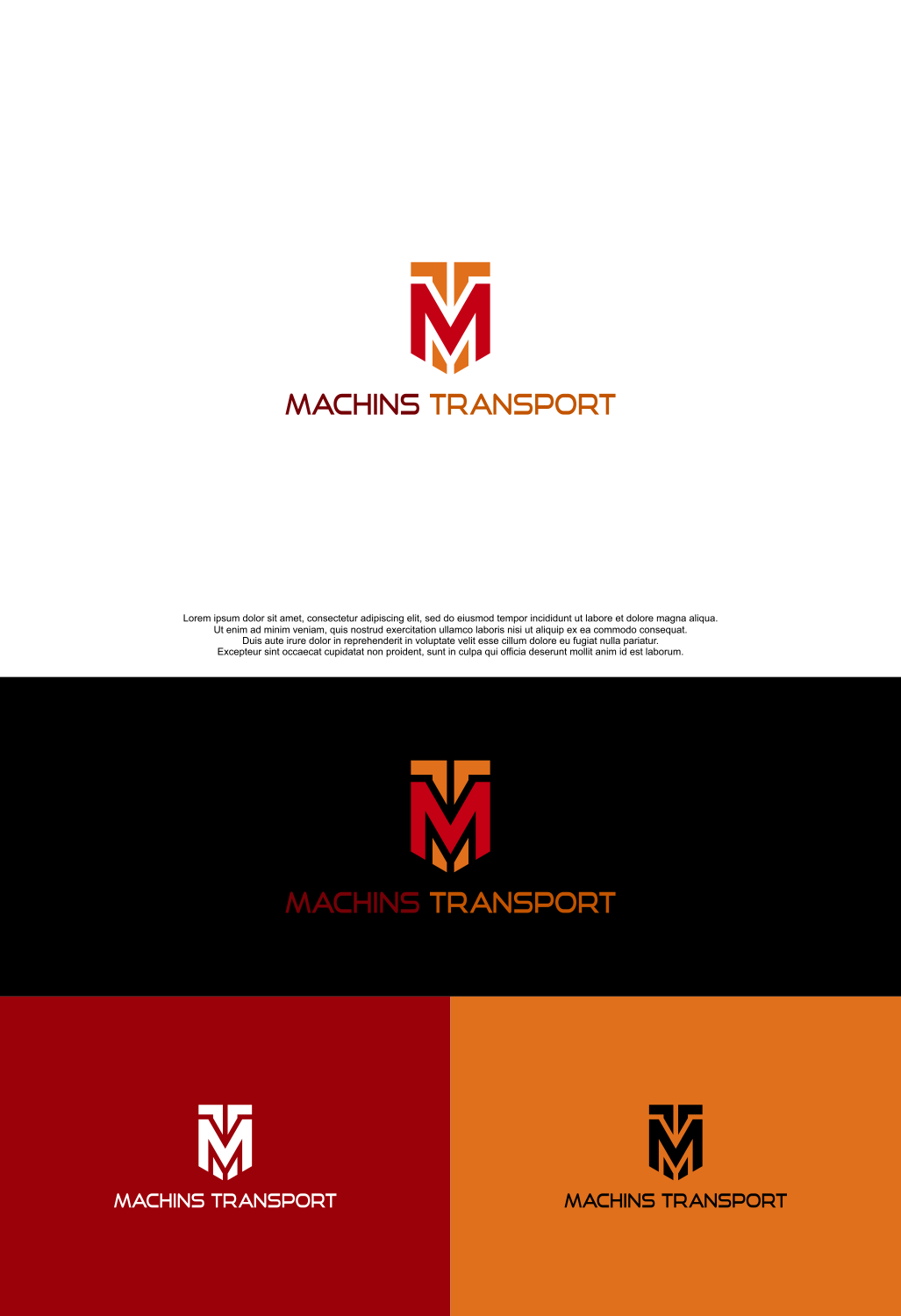 Logo Design by siti MWDesign for this project | Design #24993140