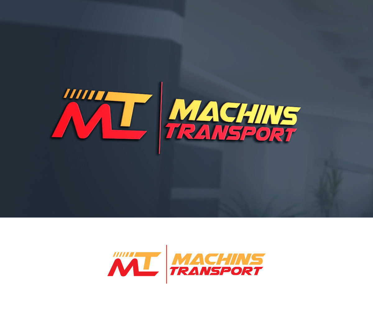 Logo Design by GoodTimes$$$ for this project | Design #24985998