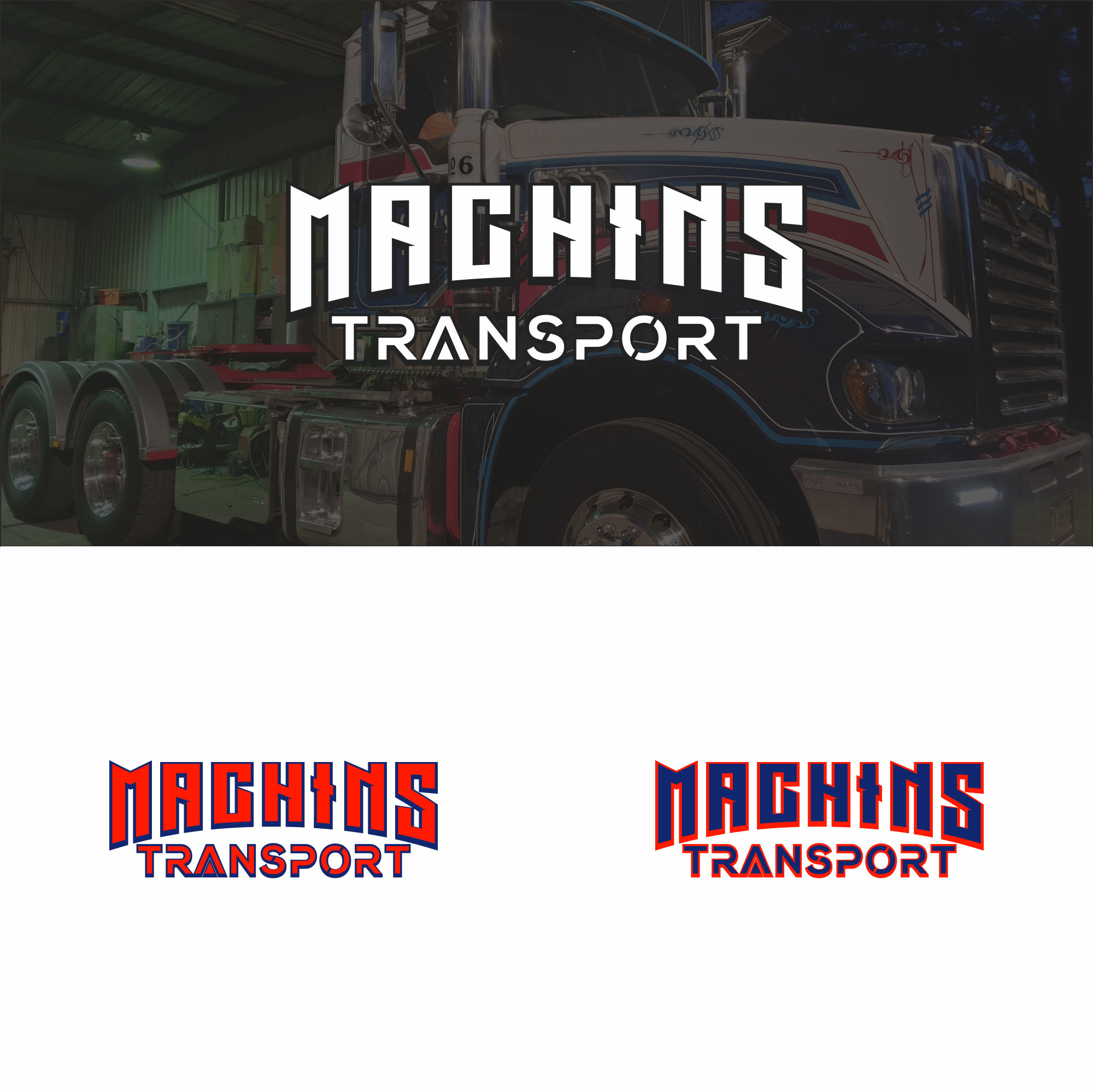 Logo Design by Cah RE 2 for this project | Design #24984873