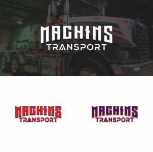 Logo Design by Cah RE 2 for this project | Design: #24984873