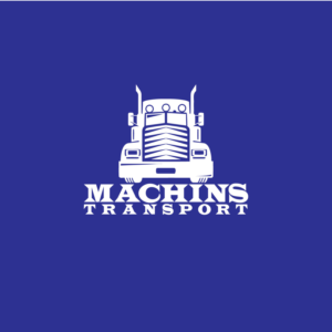 Logo Design by Jennifer Jane