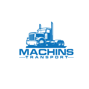 Logo Design by Jennifer Jane for this project | Design: #25002394