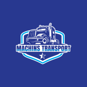 Logo Design by Jennifer Jane for this project | Design: #25002395