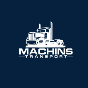 Logo Design by Jennifer Jane for this project | Design: #25002396