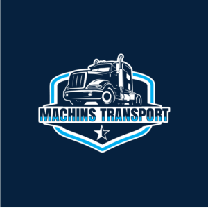 Logo Design by Jennifer Jane for this project | Design: #25002397