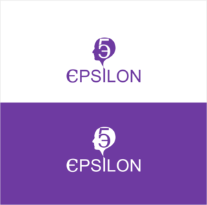 Logo Design by kolevvp for this project | Design: #24999580