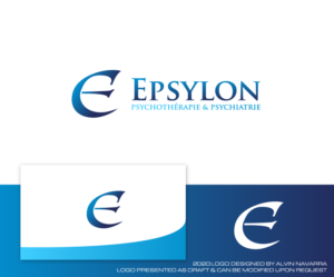 Logo Design by alvinnavarra for this project | Design: #25014704