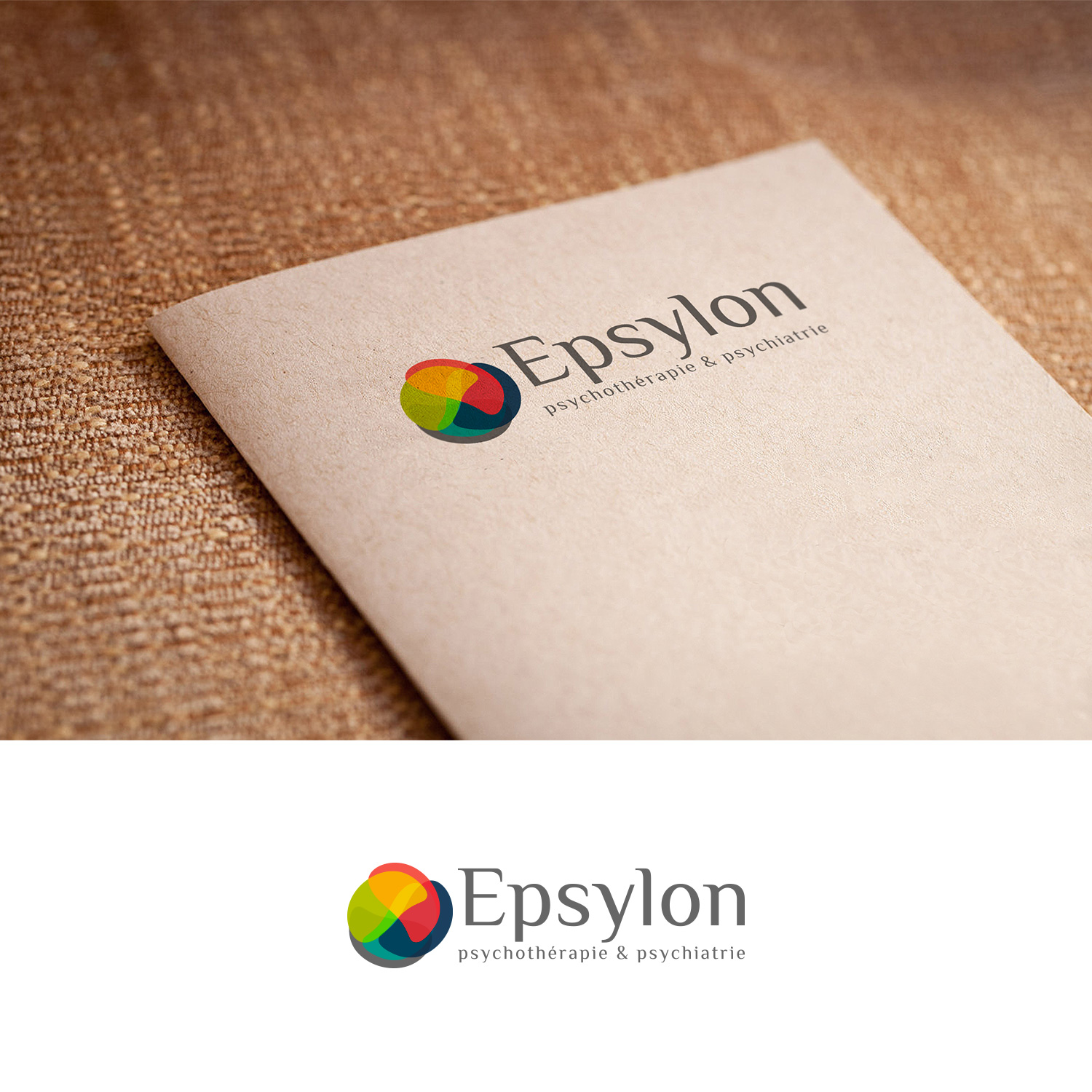 Logo Design by DesignDUO for this project | Design #25013383