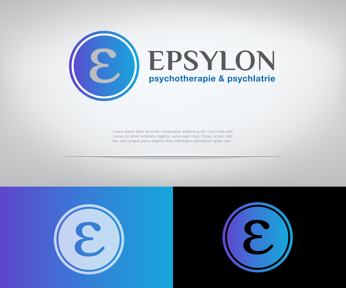 Logo Design by edwinnegz1 for this project | Design #24984621