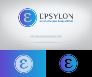 Logo Design by edwinnegz1 for this project | Design: #24984621