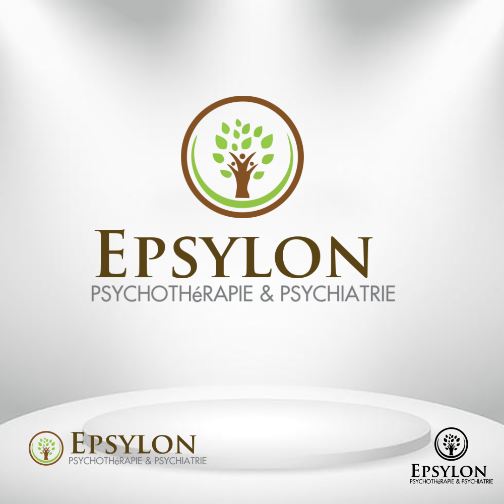 Logo-Design von Ititptut für dieses Projekt | Design #25035359